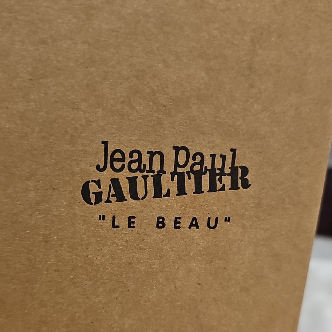 Jean Paul Gaultier 125ml Edt